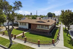 6702 E Pageantry, Long Beach, CA 90808 - Photo 2