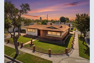 6702 E Pageantry, Long Beach, CA 90808 - Photo 1