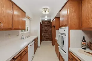6702 E Pageantry, Long Beach, CA 90808 - Photo 26