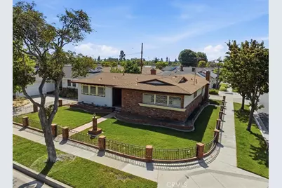 6702 E Pageantry, Long Beach, CA 90808 - Photo 2