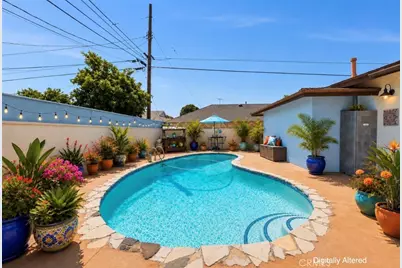 6702 E Pageantry, Long Beach, CA 90808 - Photo 38