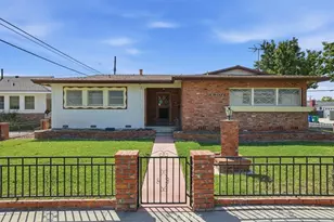 6702 E Pageantry, Long Beach, CA 90808 - Photo 6