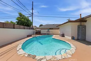 6702 E Pageantry, Long Beach, CA 90808 - Photo 30