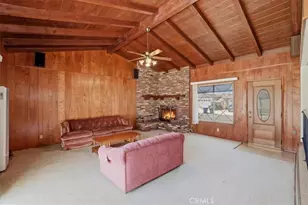 6702 E Pageantry, Long Beach, CA 90808 - Photo 18