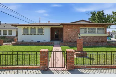 6702 E Pageantry, Long Beach, CA 90808 - Photo 4