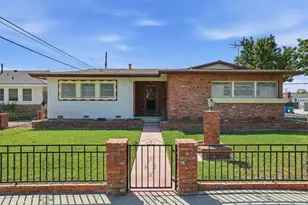 6702 E Pageantry, Long Beach, CA 90808 - Photo 4