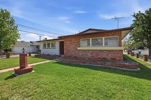 6702 E Pageantry, Long Beach, CA 90808 - Photo 38