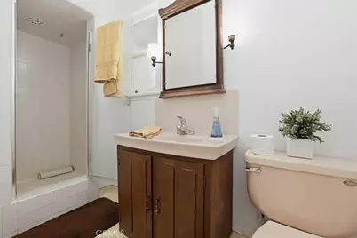 6702 E Pageantry, Long Beach, CA 90808 - Photo 32
