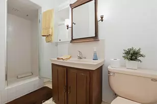 6702 E Pageantry, Long Beach, CA 90808 - Photo 32