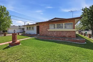 6702 E Pageantry, Long Beach, CA 90808 - Photo 48