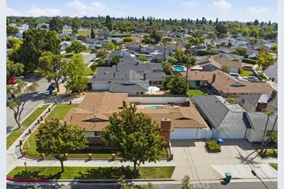 6702 E Pageantry, Long Beach, CA 90808 - Photo 50