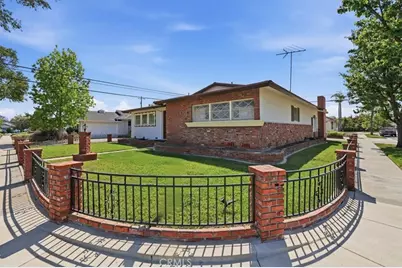 6702 E Pageantry, Long Beach, CA 90808 - Photo 46