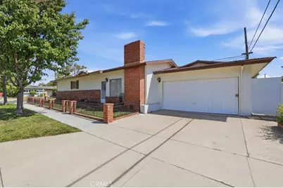 6702 E Pageantry, Long Beach, CA 90808 - Photo 42