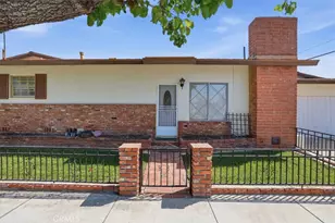 6702 E Pageantry, Long Beach, CA 90808 - Photo 44
