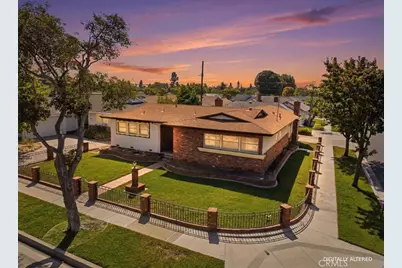 6702 E Pageantry, Long Beach, CA 90808 - Photo 1