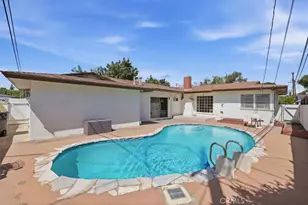 6702 E Pageantry, Long Beach, CA 90808 - Photo 42