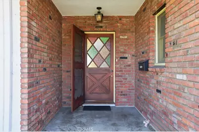 6702 E Pageantry, Long Beach, CA 90808 - Photo 6