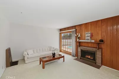 6702 E Pageantry, Long Beach, CA 90808 - Photo 10