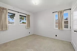 6702 E Pageantry, Long Beach, CA 90808 - Photo 36