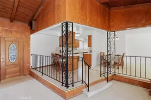 6702 E Pageantry, Long Beach, CA 90808 - Photo 22