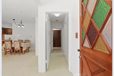 6702 E Pageantry, Long Beach, CA 90808 - Photo 8