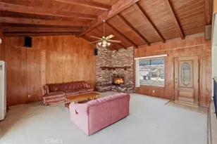 6702 E Pageantry, Long Beach, CA 90808 - Photo 18