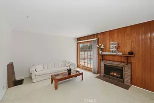 6702 E Pageantry, Long Beach, CA 90808 - Photo 12