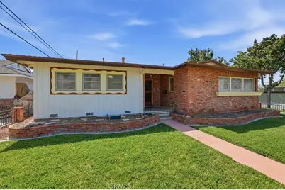 6702 E Pageantry, Long Beach, CA 90808 - Photo 44