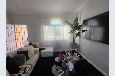 10800 Gates Street, Adelanto, CA 92301 - Photo 4
