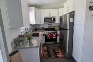 10800 Gates St, Adelanto, CA 92301 - Photo 8