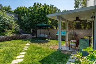 23930 Sapphire Canyon, Diamond Bar, CA 91765 - Photo 34
