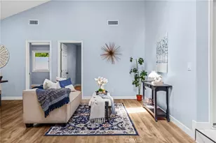 23930 Sapphire Canyon, Diamond Bar, CA 91765 - Photo 16