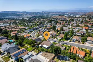 23930 Sapphire Canyon, Diamond Bar, CA 91765 - Photo 40