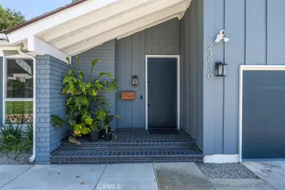 23930 Sapphire Canyon, Diamond Bar, CA 91765 - Photo 6
