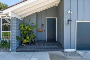 23930 Sapphire Canyon, Diamond Bar, CA 91765 - Photo 6