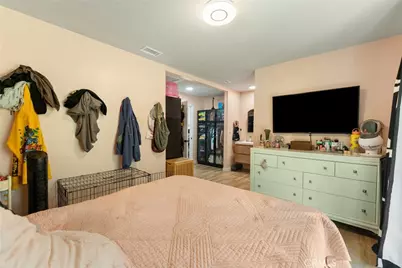 23930 Sapphire Canyon, Diamond Bar, CA 91765 - Photo 30