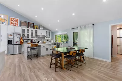 23930 Sapphire Canyon, Diamond Bar, CA 91765 - Photo 12