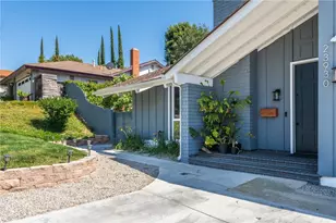 23930 Sapphire Canyon, Diamond Bar, CA 91765 - Photo 6