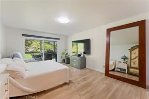23930 Sapphire Canyon, Diamond Bar, CA 91765 - Photo 20