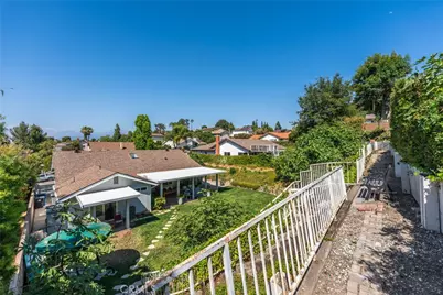23930 Sapphire Canyon, Diamond Bar, CA 91765 - Photo 36