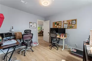 23930 Sapphire Canyon, Diamond Bar, CA 91765 - Photo 26