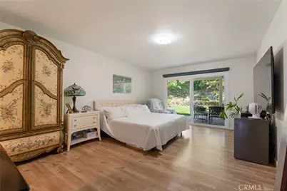 23930 Sapphire Canyon, Diamond Bar, CA 91765 - Photo 18