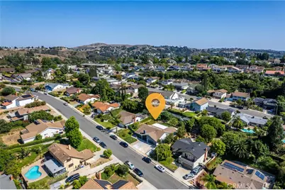23930 Sapphire Canyon, Diamond Bar, CA 91765 - Photo 42