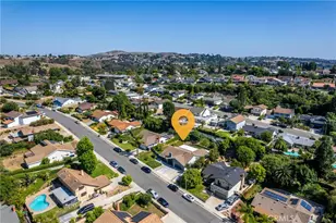 23930 Sapphire Canyon, Diamond Bar, CA 91765 - Photo 42