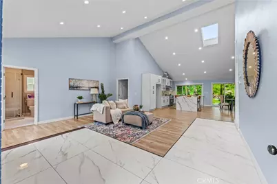 23930 Sapphire Canyon, Diamond Bar, CA 91765 - Photo 8