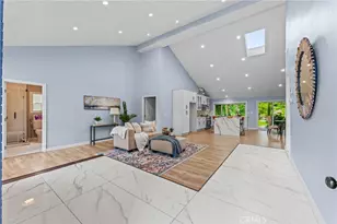 23930 Sapphire Canyon, Diamond Bar, CA 91765 - Photo 8