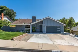 23930 Sapphire Canyon, Diamond Bar, CA 91765 - Photo 2
