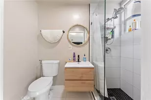 23930 Sapphire Canyon, Diamond Bar, CA 91765 - Photo 24