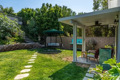 23930 Sapphire Canyon, Diamond Bar, CA 91765 - Photo 34