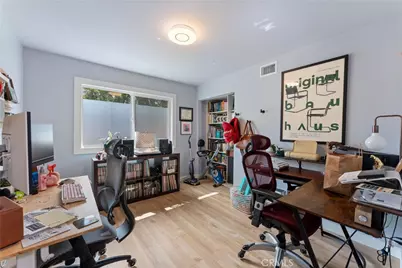 23930 Sapphire Canyon, Diamond Bar, CA 91765 - Photo 26